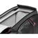 Manfrotto 192N Pro Light Camcorder Case ...: Picture 8 thumbnail