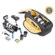 Manfrotto CC-193: Picture 3 thumbnail