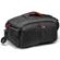 Manfrotto 195N Pro Light Camcorder Case ...: Picture 1 thumbnail