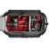 Manfrotto 195N Pro Light Camcorder Case ...: Picture 2 thumbnail