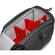 Manfrotto 195N Pro Light Camcorder Case ...: Picture 3 thumbnail