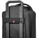 Manfrotto 195N Pro Light Camcorder Case ...: Picture 5 thumbnail