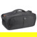 Manfrotto CC-197: Picture 1 thumbnail