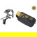 Manfrotto CC-197: Picture 3 thumbnail