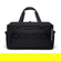 Manfrotto Pro Light Cineloader: Picture 1 thumbnail