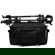 Manfrotto Pro Light Cineloader: Picture 3 thumbnail