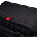 Manfrotto Pro Light Cineloader: Picture 4 thumbnail