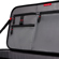 Manfrotto Pro Light Cineloader: Picture 5 thumbnail