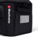Manfrotto Pro Light Cineloader: Picture 7 thumbnail