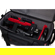 Manfrotto Pro Light Cineloader: Picture 8 thumbnail