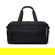 Manfrotto Pro Light Cineloader: Picture 1 thumbnail