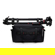 Manfrotto Pro Light Cineloader: Picture 3 thumbnail
