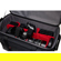 Manfrotto Pro Light Cineloader: Picture 4 thumbnail