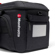 Manfrotto Pro Light Cineloader: Picture 5 thumbnail