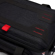 Manfrotto Pro Light Cineloader: Picture 8 thumbnail