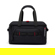 Manfrotto Pro Light Cineloader: Picture 1 thumbnail