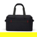 Manfrotto Pro Light Cineloader: Picture 2 thumbnail