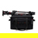 Manfrotto Pro Light Cineloader: Picture 3 thumbnail