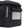 Manfrotto Pro Light Cineloader: Picture 5 thumbnail