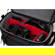 Manfrotto Pro Light Cineloader: Picture 6 thumbnail