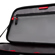 Manfrotto Pro Light Cineloader: Picture 8 thumbnail