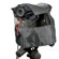 Manfrotto Pro Light CRC-13 Raincover for Extra Small Camcorders 