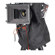 Manfrotto CRC-13: Picture 2 thumbnail