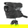 Manfrotto CRC-13: Picture 3 thumbnail