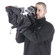 Manfrotto CRC-15: Picture 1 thumbnail