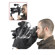 Manfrotto CRC-15: Picture 3 thumbnail