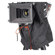 Manfrotto CRC-15: Picture 4 thumbnail