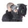 Manfrotto CRC-15: Picture 6 thumbnail