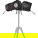 Manfrotto E-690: Picture 1 thumbnail
