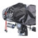 Manfrotto E-690: Picture 2 thumbnail