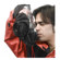 Manfrotto E-690: Picture 3 thumbnail