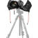Manfrotto E-702: Picture 1 thumbnail