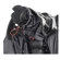 Manfrotto E-702: Picture 3 thumbnail