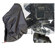 Manfrotto E-702: Picture 4 thumbnail