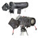 Manfrotto E-702: Picture 5 thumbnail