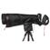 Manfrotto E-704: Picture 1 thumbnail