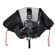 Manfrotto E-704: Picture 2 thumbnail