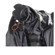 Manfrotto E-704: Picture 3 thumbnail