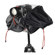 Manfrotto E-704: Picture 4 thumbnail