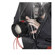 Manfrotto E-704: Picture 5 thumbnail