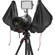 Manfrotto E-705: Picture 3 thumbnail