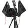Manfrotto E-705: Picture 1 thumbnail