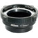 Metabones PL to Sony E-mount T Adapter, ...: Picture 1 thumbnail