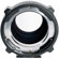 Metabones PL to Sony E-mount T Adapter, ...: Picture 2 thumbnail
