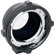 Metabones PL to Sony E-mount T Adapter, ...: Picture 3 thumbnail