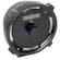 Metabones PL to Sony E-mount T Adapter, ...: Picture 4 thumbnail